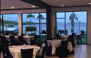 Gem Batumi Georgian Restaurant - Sunny Isles Beach