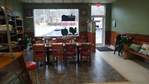 Gemma’s Country Kitchen - Ogdensburg