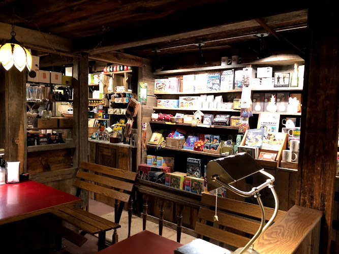 Gallery image