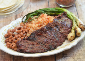 Genesis Restaurant - Glen Burnie
