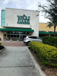 Genji Sushi - Altamonte Springs