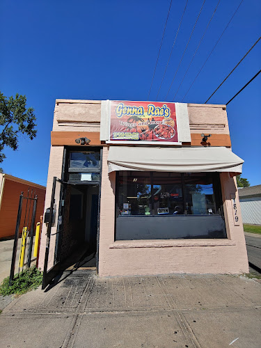 Gallery image