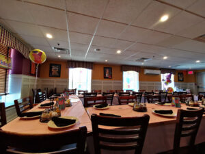Gennaro's Eatery - Quincy