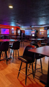 Gentleman Jack's Pub and Grill - Little Chute