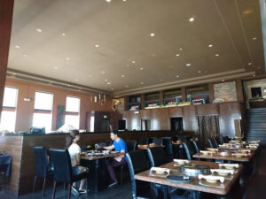 Genwa Beverly Hills - Beverly Hills