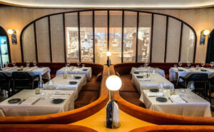 Georgie by Curtis Stone - Dallas
