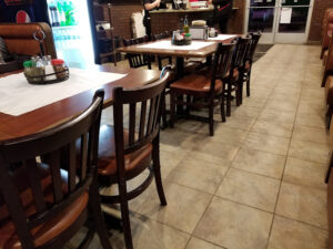 Georgio's Pizza & Pasta - Rochester