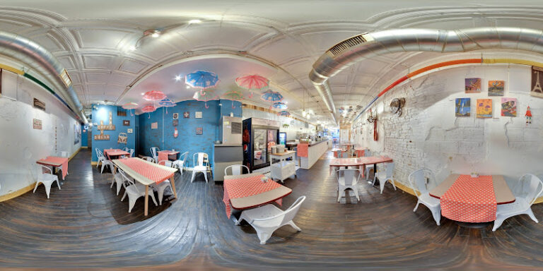 Gallery image