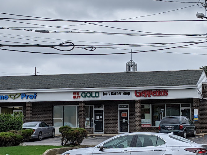 Gallery image