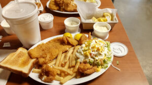 Gerardo's Meat Market - Kingsville