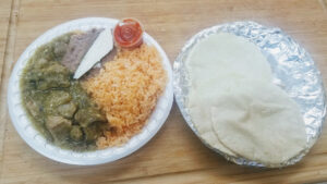 German's Restaurant - Lebanon