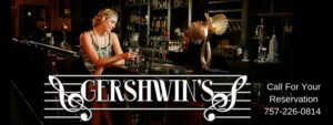 Gershwin's - Norfolk