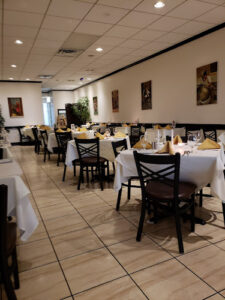Ghar-E-Kabab | Indian & Nepali Restaurant | Best Indian & Nepali Food - Silver Spring