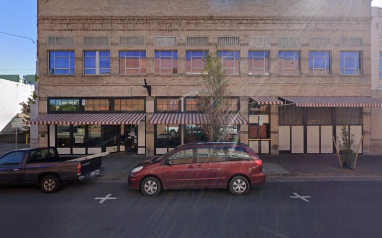 Gallery image