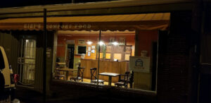 GiGi's Comfort Food - Warner Robins