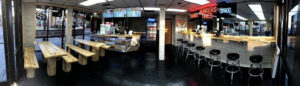GiGi's PIZZA - Myrtle Beach