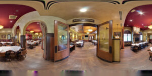 Giammarco's Italian Restaurant - Westerville