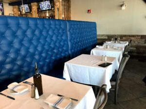 Gianna's - Yonkers
