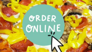 Gianni's Pizza - Hankey Farms/Oakdale - Oakdale