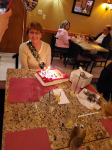 Giannotti's Ristorante - Kutztown