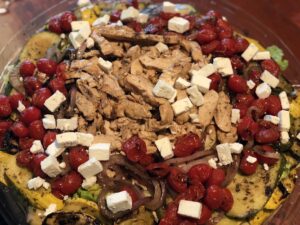 Gianpiero's Catering Company - Northfield