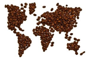 Giddy Up Coffee - Walla Walla