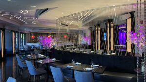 Gigante Restaurant & Bar - Eastchester