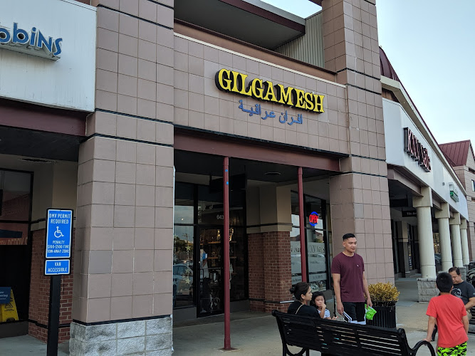 Gallery image