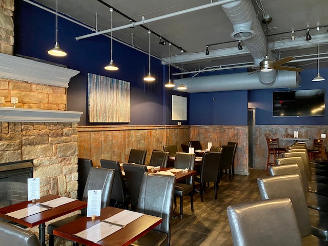 Gallery image