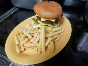 Gina's Place - Jonesboro