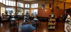 Ginaveve's Market Place - Safford