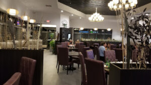 Ginger Bistro Cape Coral - Cape Coral