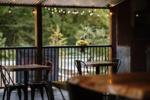 Ginny's Neighborhood Pizza Joint - Murrysville