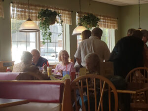 Gino's Pizza & Spaghetti House - Beckley