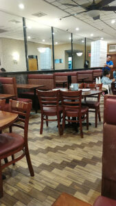 Gino's Pizza of Great Neck - Great Neck