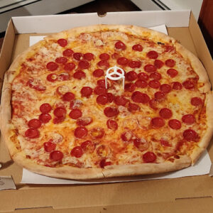Gino's of Northport - Northport