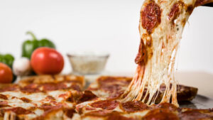 Gionino's Pizzeria - Pickerington