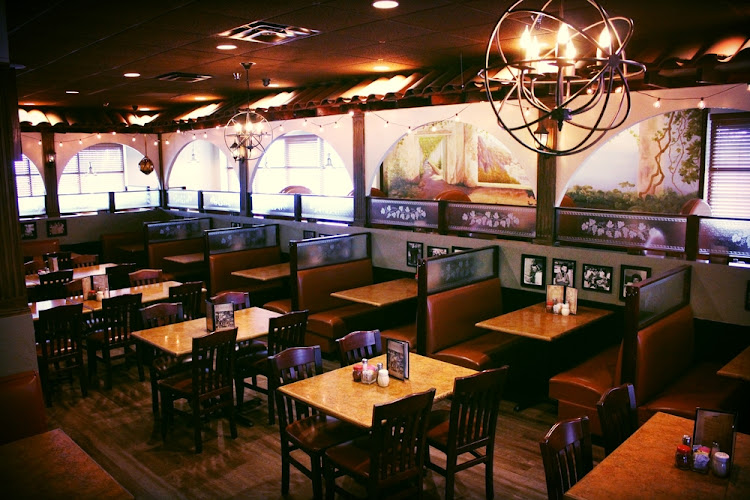Gallery image