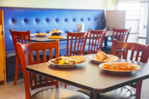 Giorgio's Pizza - Smyrna