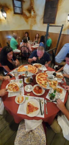 Giovanni's - Palm Beach Gardens