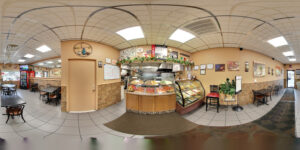 Giovanni's Pizza In Commack - Commack