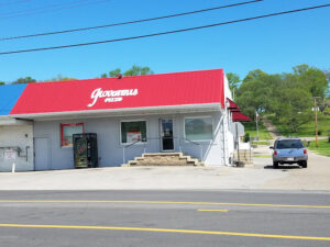 Giovanni's of Rosemount - Portsmouth