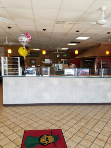 Giuliana's Pizza and Pasta House - Sicklerville