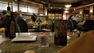 Giuseppe's Bar & Grille Henderson - Henderson