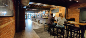 Glacial Till Cider House & Tasting Room - Ashland