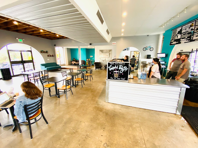Gallery image