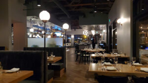 Glasspar - Dana Point