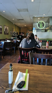 Glendale Phở Co. - Glendale