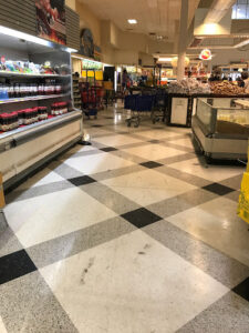 Global Garden - Woodbridge