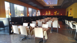 Gloria’s Latin Cuisine - Colleyville